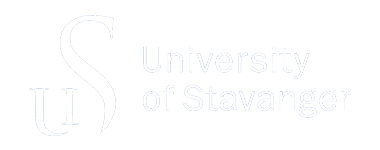University of Stavanger - Norway
