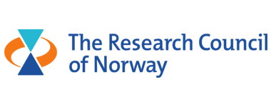 Research Council of Norway