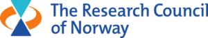 The research Council of Norway